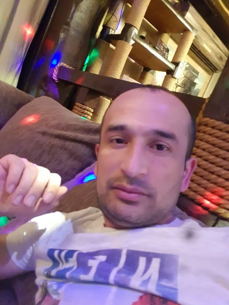 ���������� �����-���������, ���� ������� Farhod, 38 ���, ������������ ��� ������, ����� � ���������, c�������� ���������