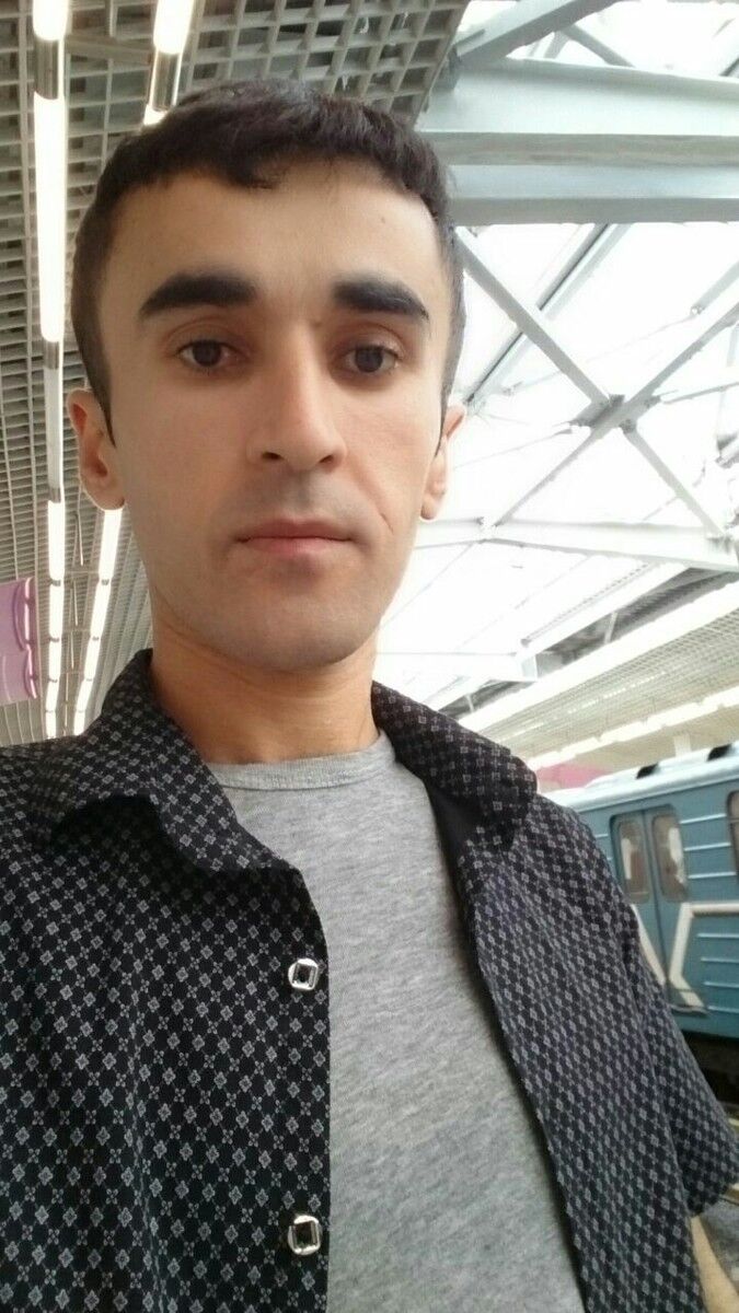 ���� 15987060 ������� ������, 32 ����, ���� ���������� � ������