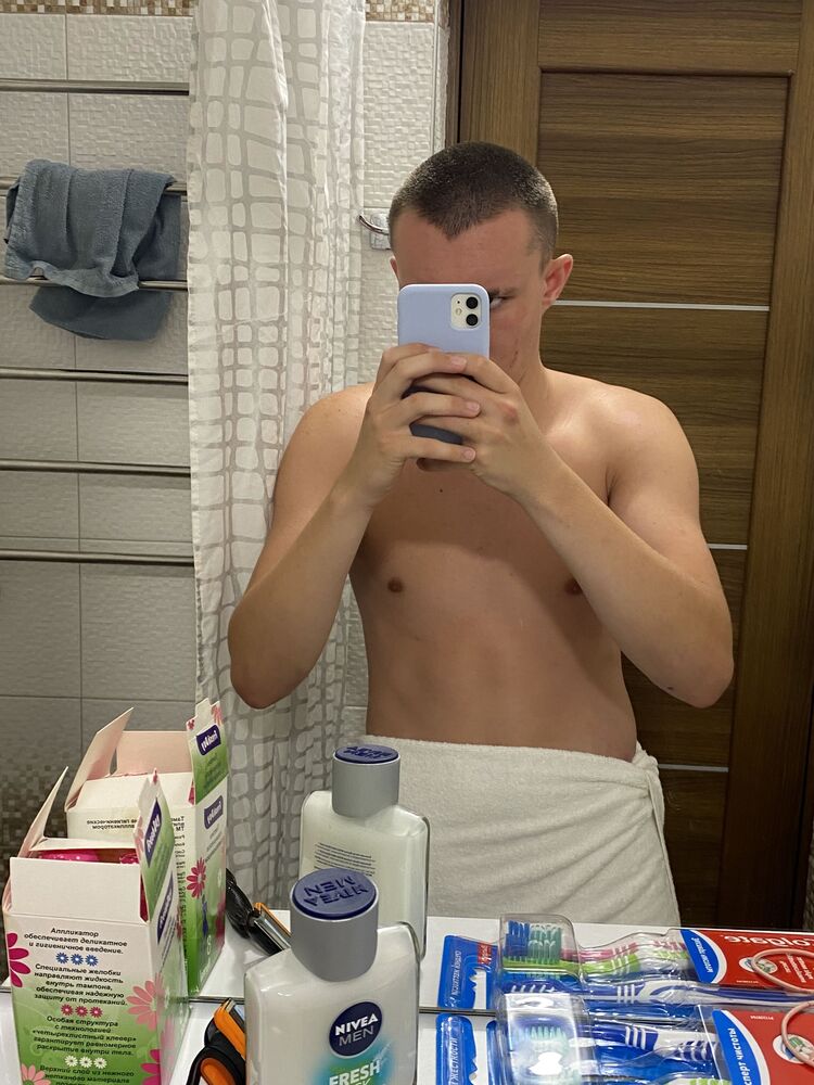 ���������� ������, ���� ����� �������, 21 ���, ������������ ��� ������, ����� � ���������, c�������� ���������