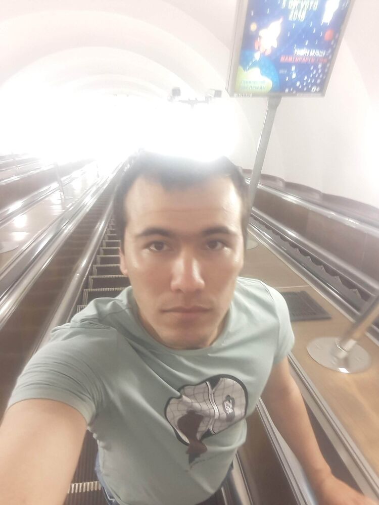 ���������� �����-���������, ���� ������� ���� � ����, 32 ����, ������������ ��� ����� � ���������, c�������� ���������