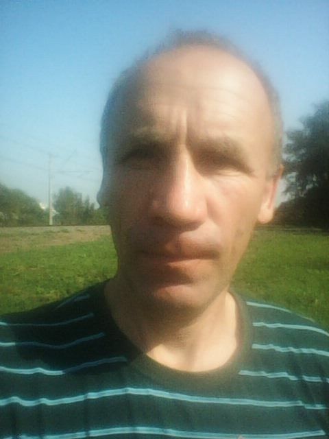  17466820  , 55 ,    