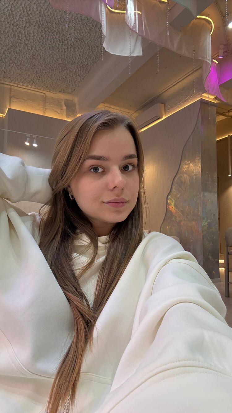 ���� 56409960 ������� ����, 30 ���, ���� ���������� � ����