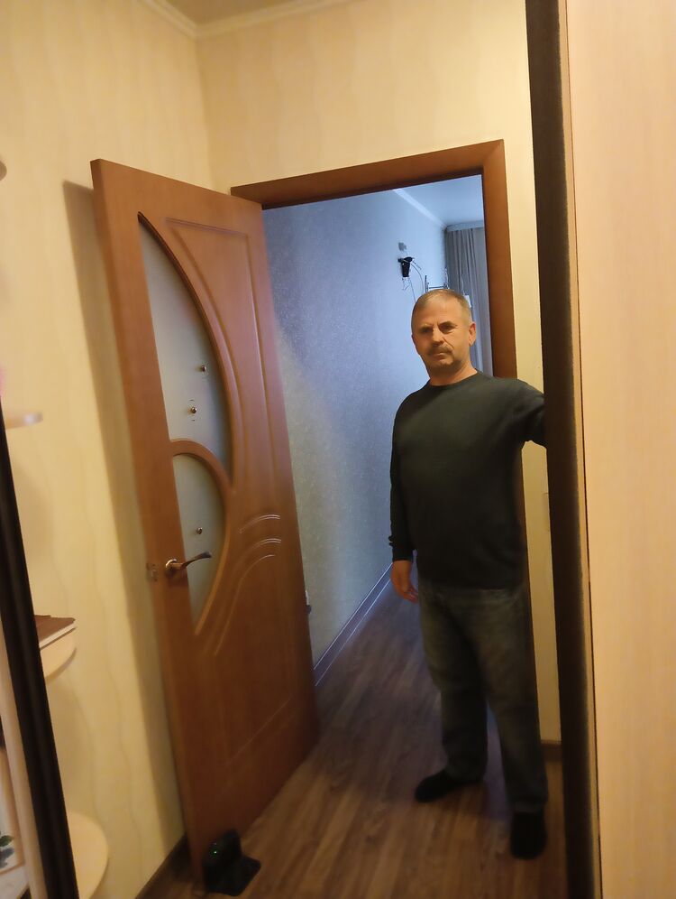 49907870  , 53 ,    