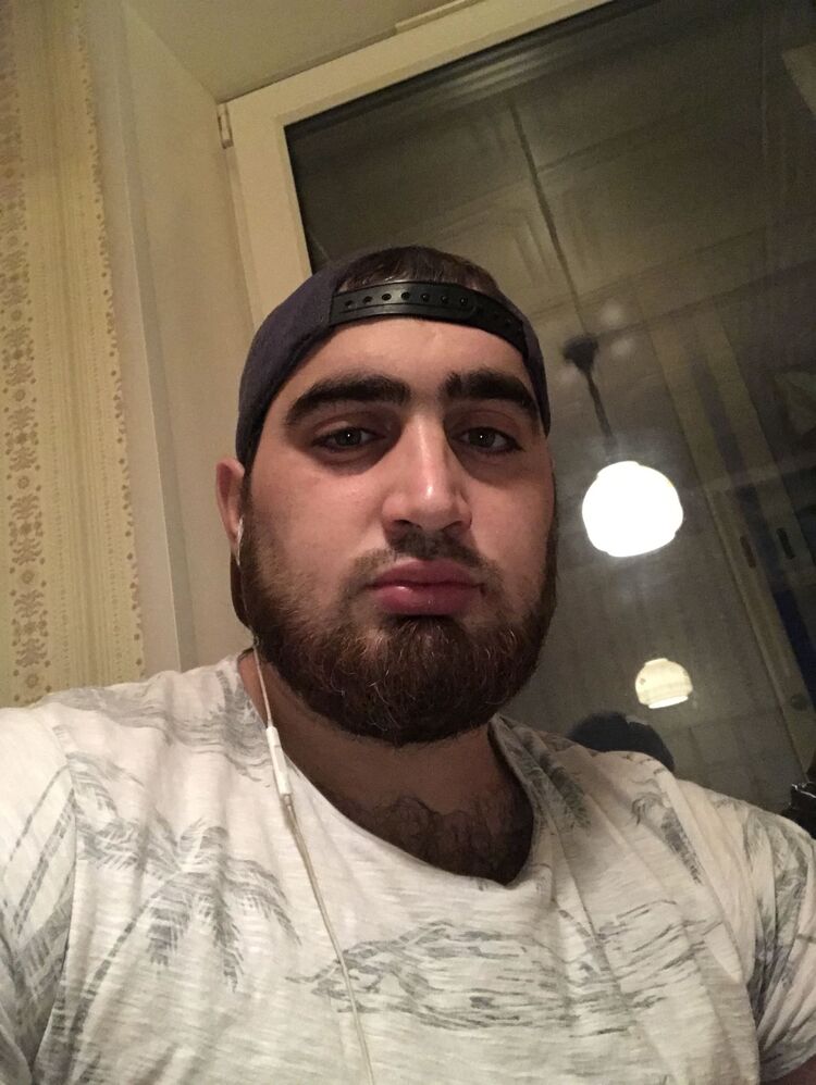 ���������� ����������, ���� ������� �����, 35 ���, ������������ ��� ������, ����� � ���������