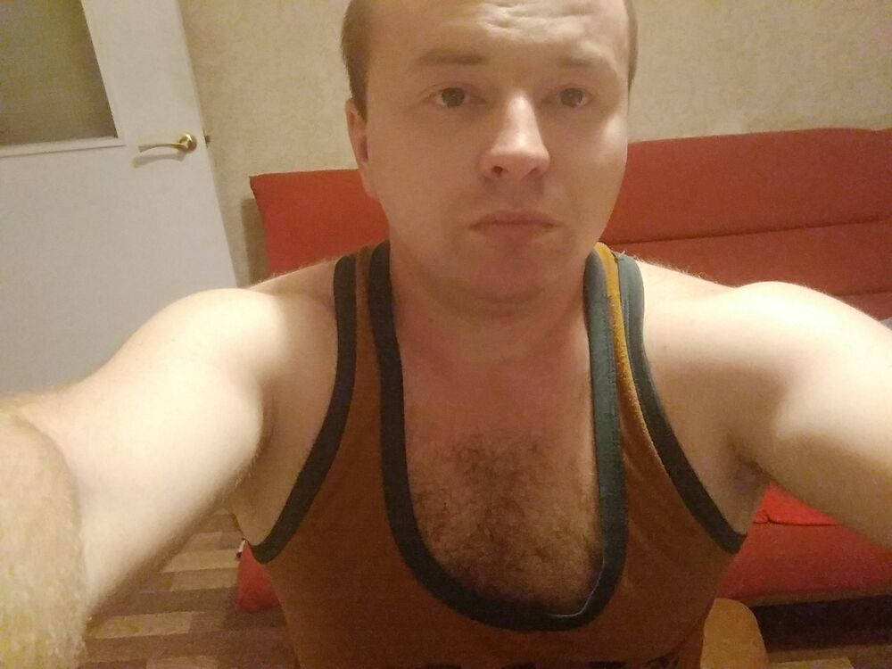 ���������� ������-��-����, ���� ������� �������, 34 ����, ������������ ��� ������, ����� � ���������