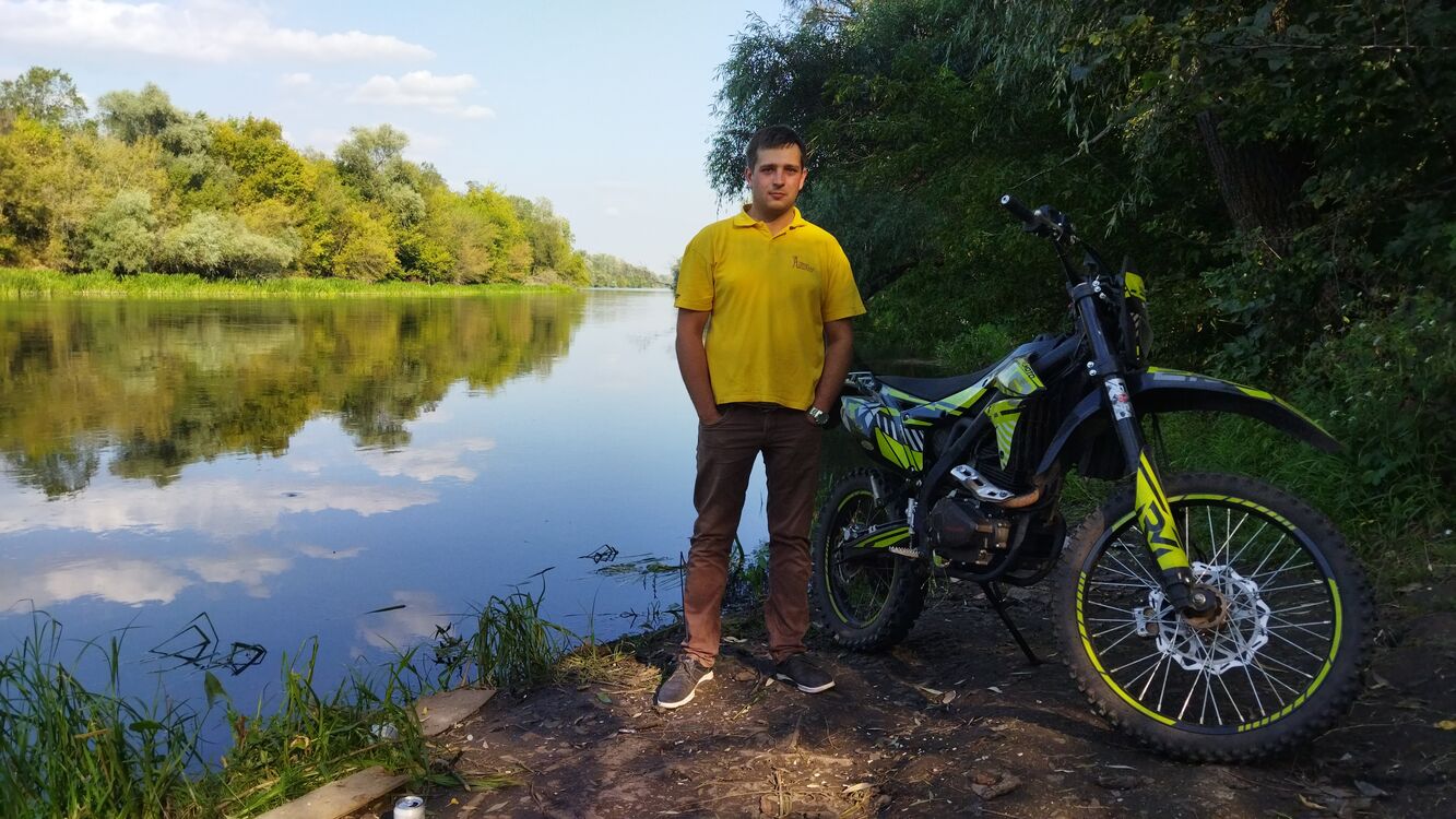 ���� 47651800 ������� ����, 33 ����, ���� ���������� � ������