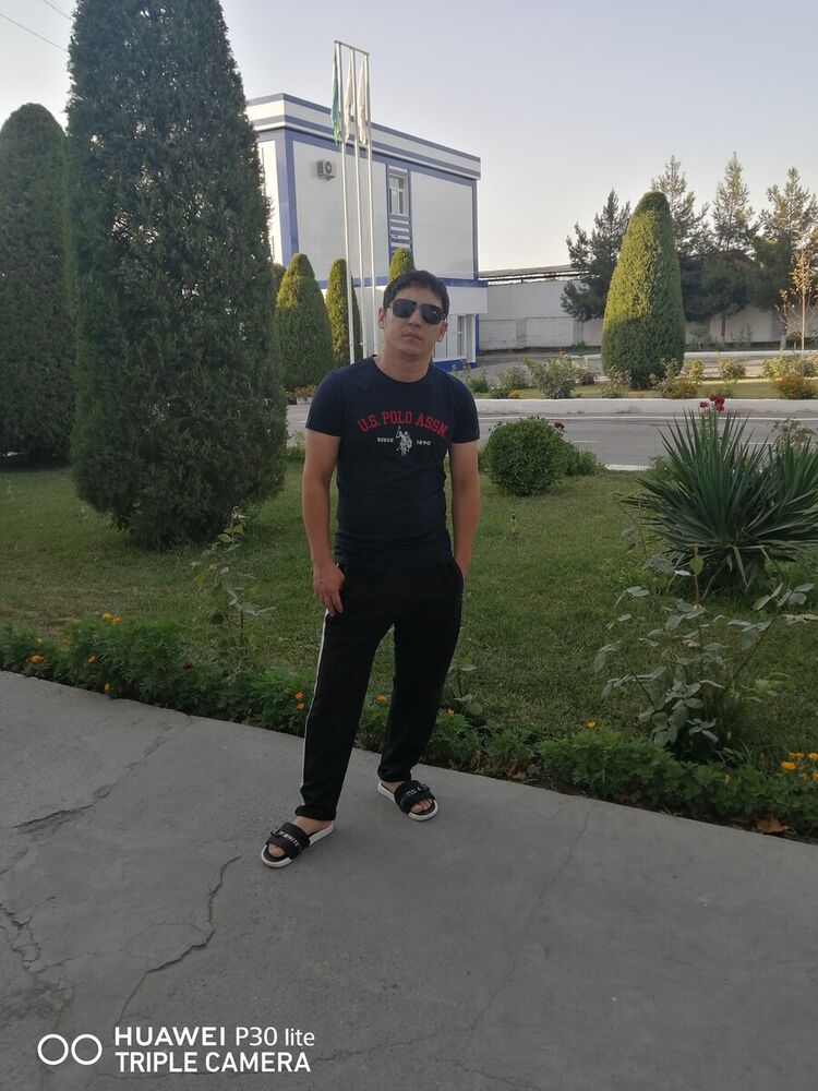 ���������� �������, ���� ������� �����, 39 ���, ������������ ��� ������, ����� � ���������, c�������� ���������