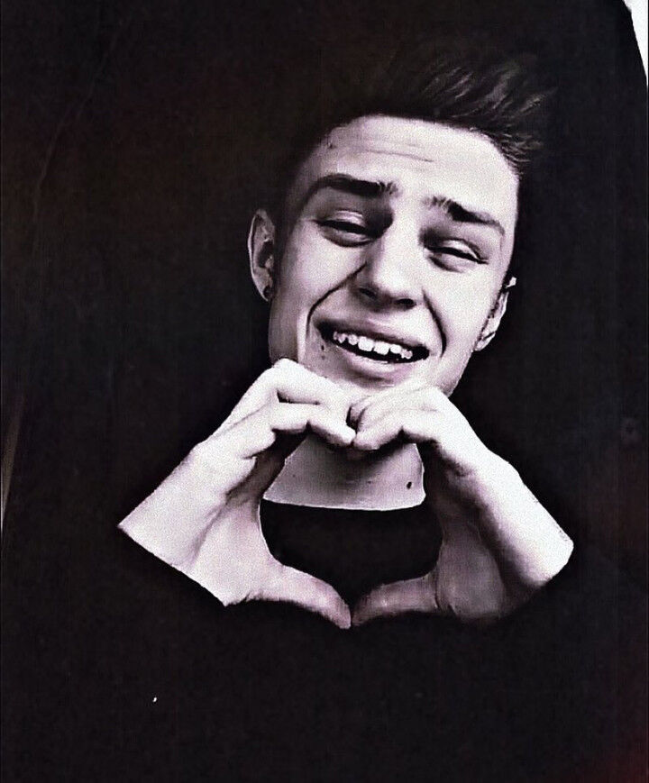  17456190  Oleg, 32 ,    