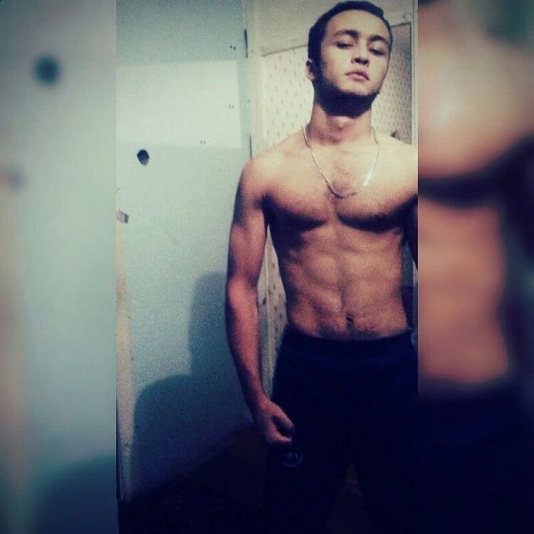 ���������� ��������, ���� ������� DIMA, 28 ���, ������������ ��� ������, ����� � ���������, c�������� ���������, ���������