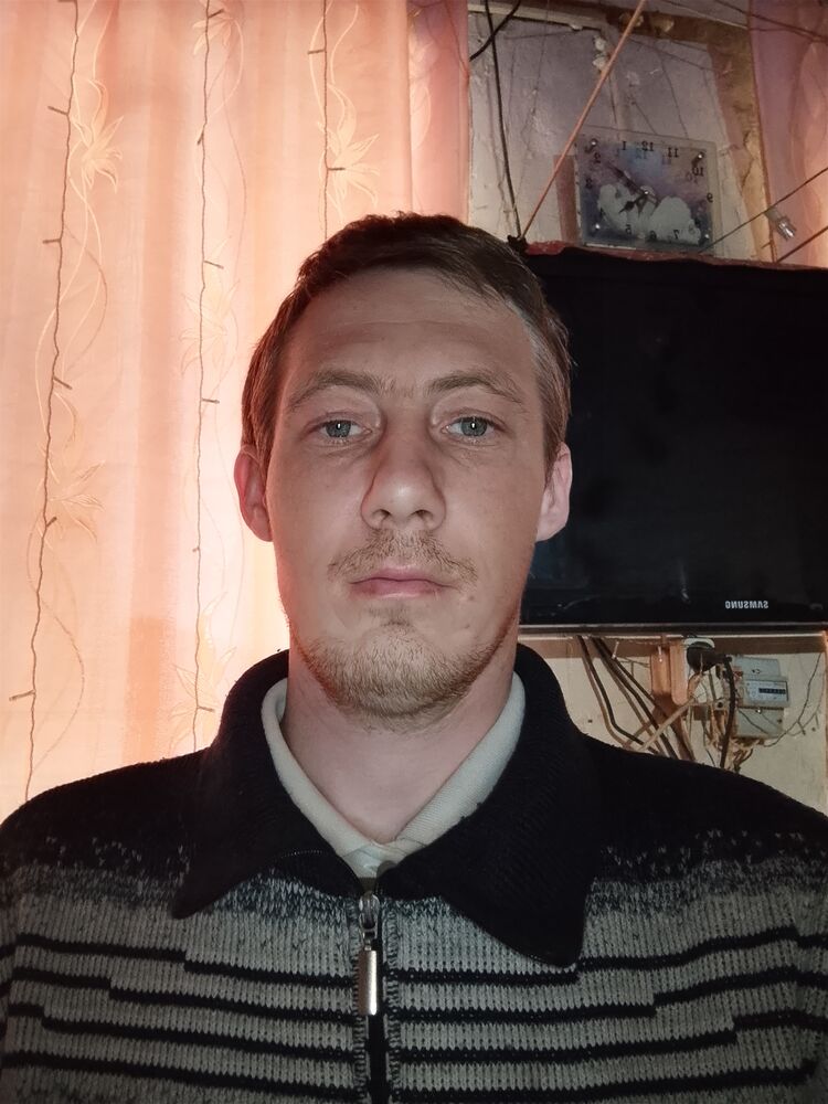 ���� 55932660 ������� ������, 35 ���, ���� ���������� � ������