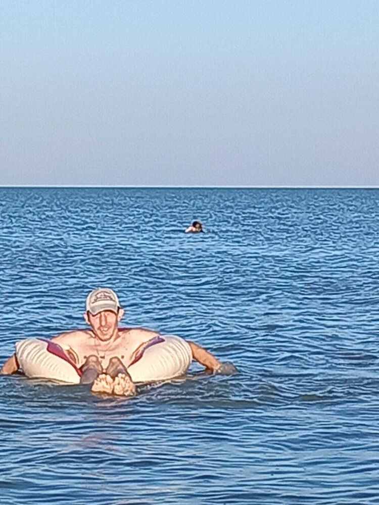 ���� 44167170 ������� ������, 36 ���, ���� ���������� � ����������