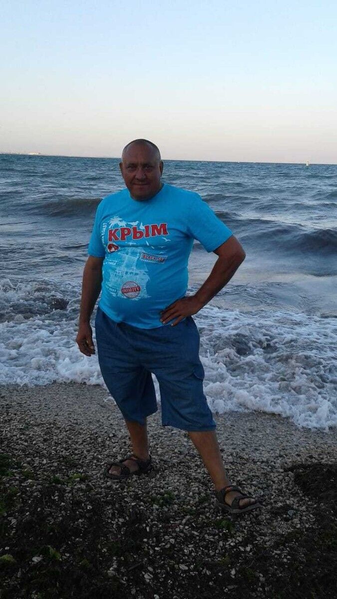  ,   , 61 ,   ,   , c 