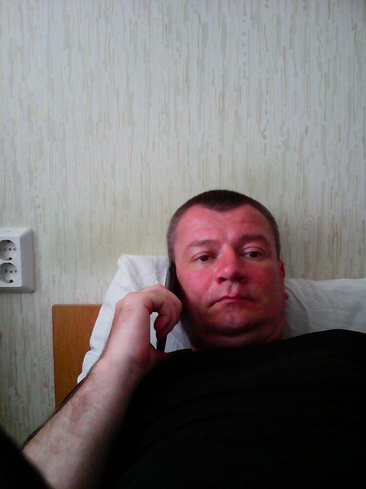  ,   Mikhail, 44 ,   