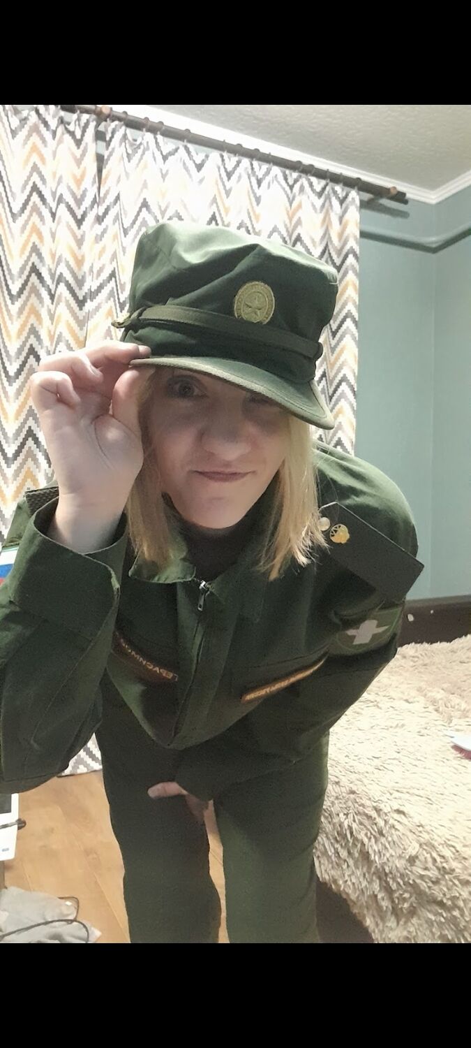 ���������� ����, ���� ������� ����, 24 ����, ������������ ��� ������, ����� � ���������