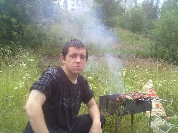 ���� 8308790 ������� ����, 34 ����, ���� ���������� � ����������