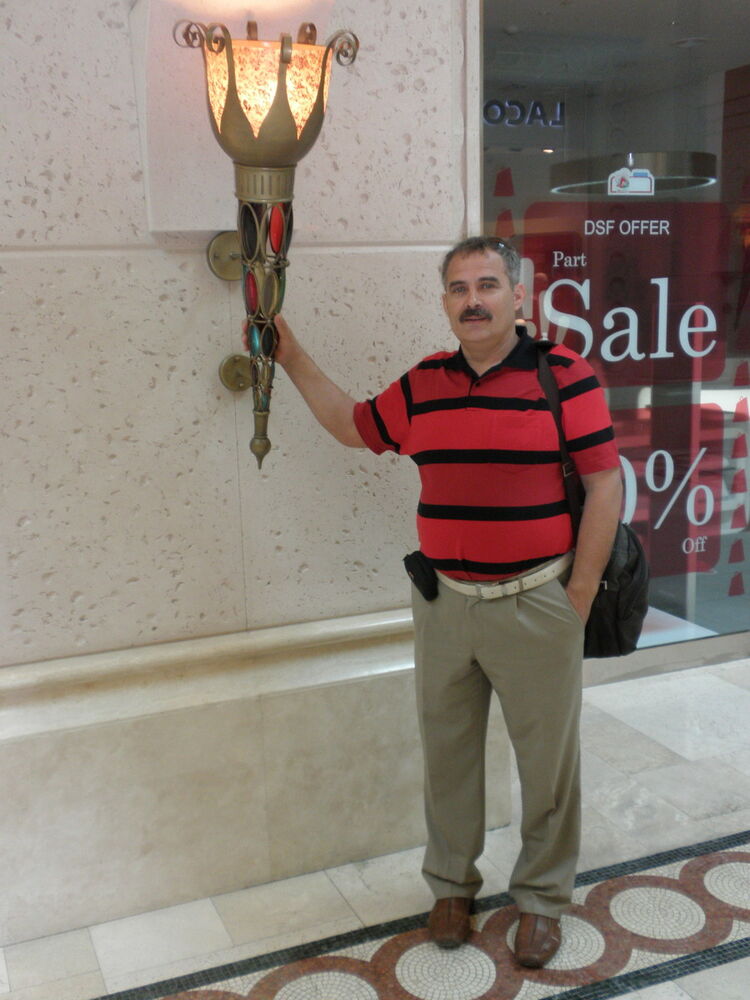  ,   , 58 ,     , c 