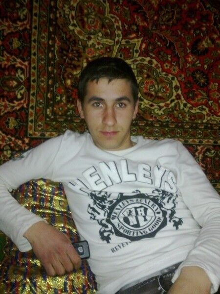  10366240  Rifat, 33 ,    
