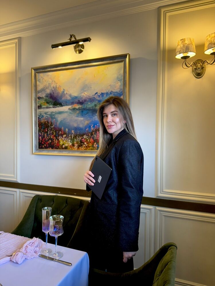 ���� 50338960 ������� ����, 34 ����, ���� ���������� � �����������