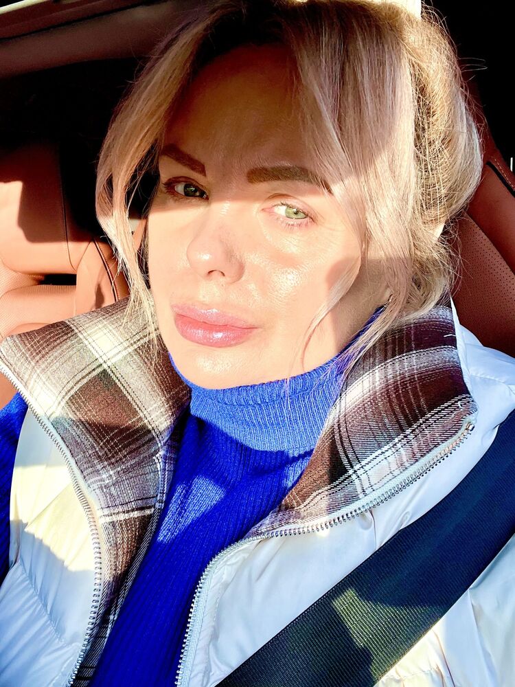 ���������� ������, ���� ������� ���, 47 ���, ������������ ��� ������, ����� � ���������, c�������� ���������, ���������