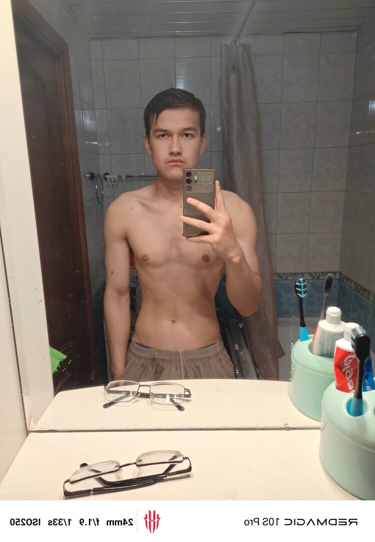 ���� 56230700 ����� ������, 23 ����, ���� ���������� � ������������