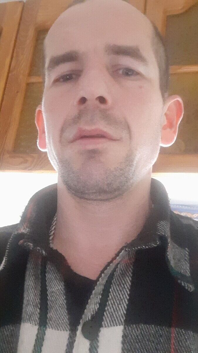 ���������� �����, ���� ������� ����, 41 ���, ������������ ��� ����� � ���������, c�������� ���������