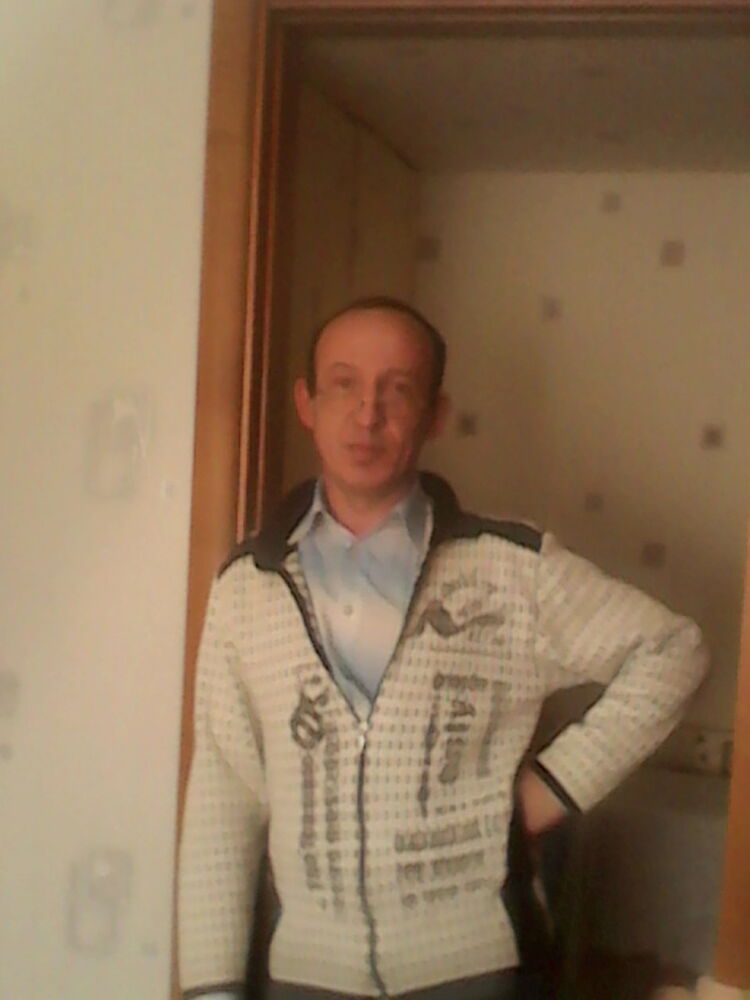  ,   , 54 ,   ,   , c 