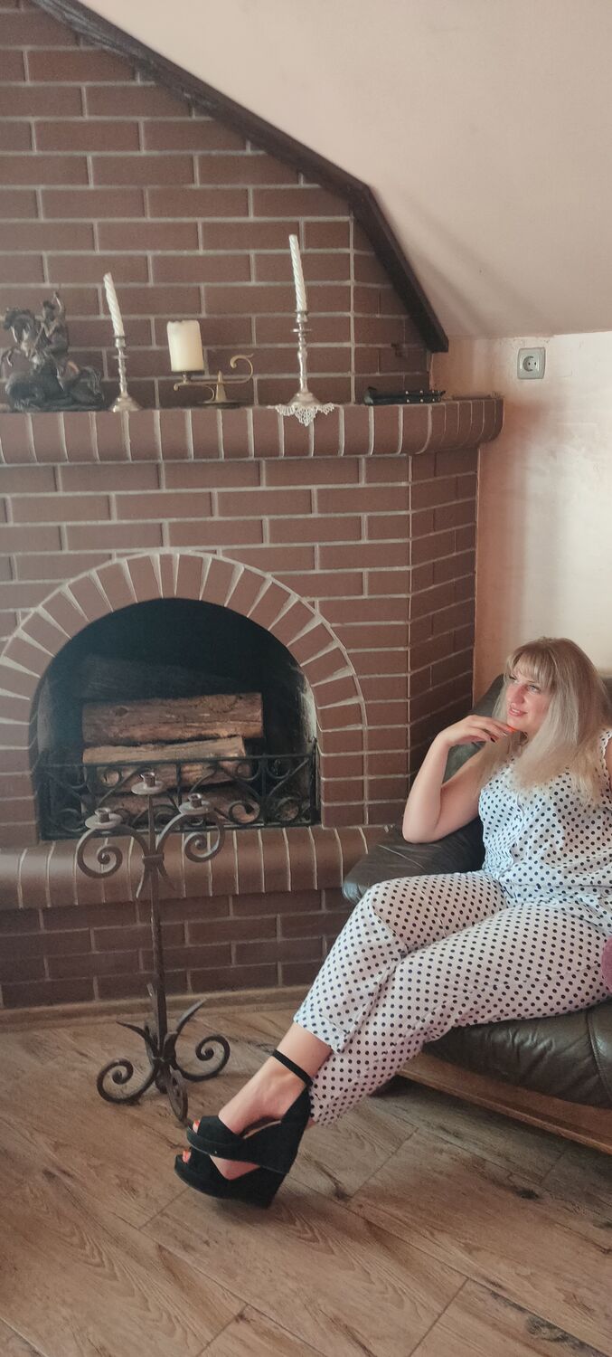  ,   , 45 ,   c 