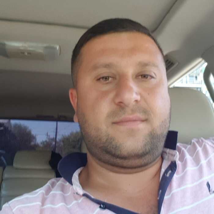 ���� 22785870 ������� ���, 38 ���, ���� ���������� � �����-��������