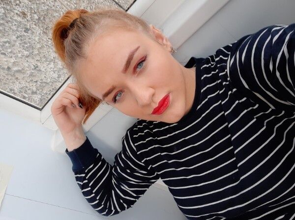  ,    , 24 ,   ,   
