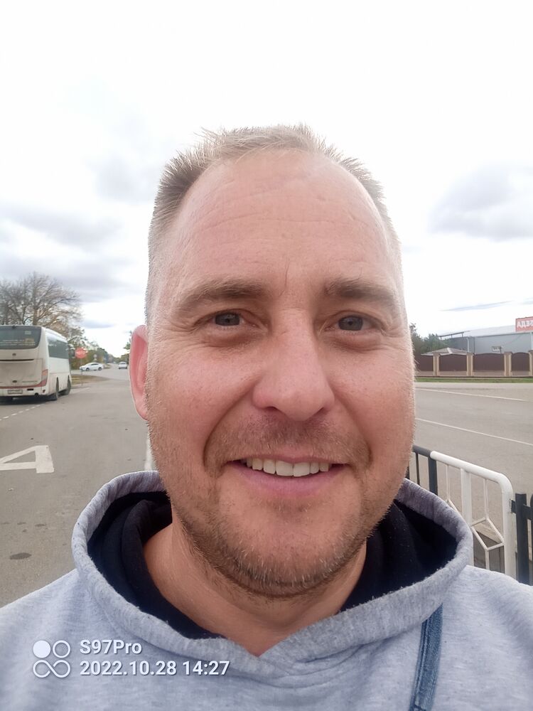 ���������� ���������, ���� ������� �������, 45 ���, ������������ ��� ������, ����� � ���������, c�������� ���������