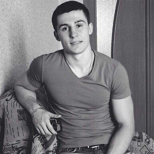 ���� 27660700 ������� ������, 26 ���, ���� ���������� � ������