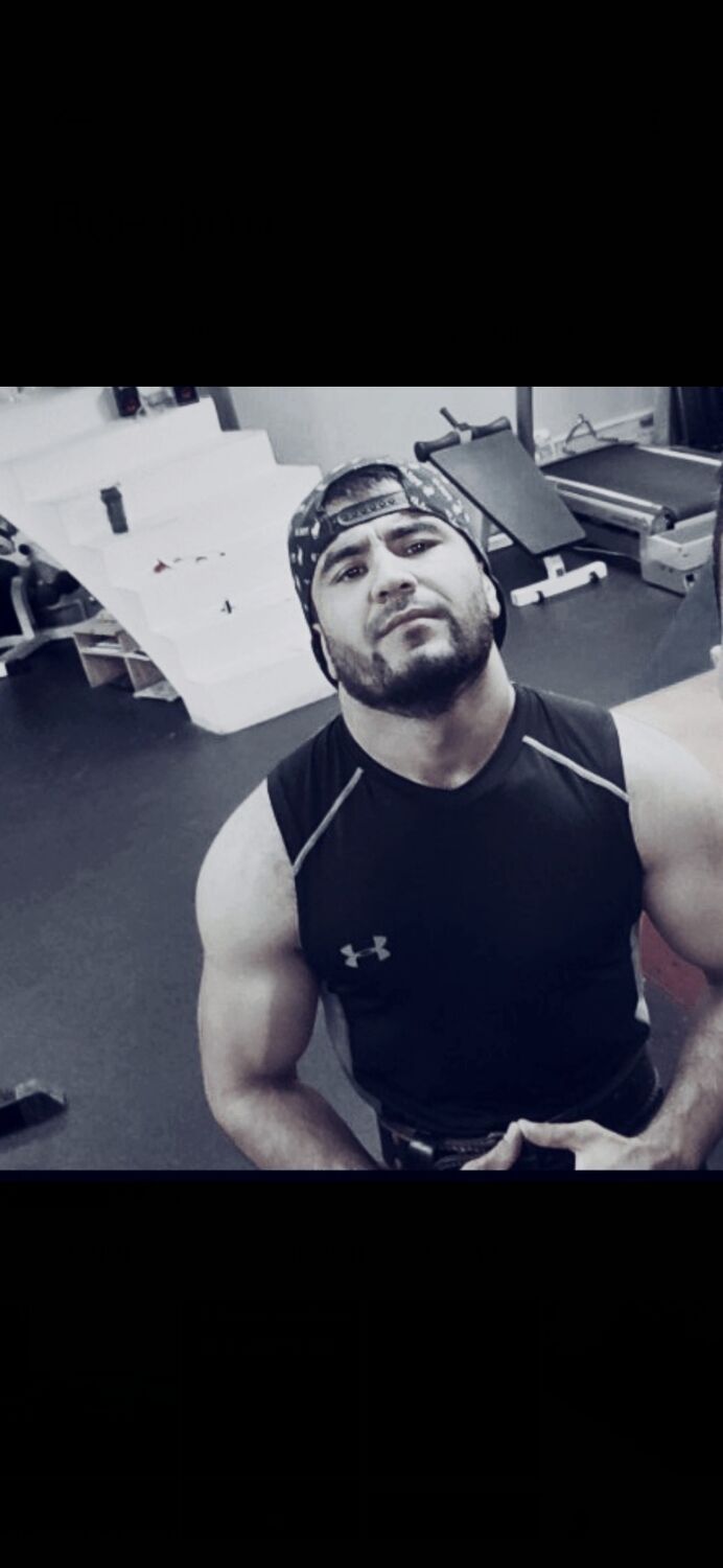 ���������� ���������, ���� ������� �������, 32 ����, ������������ ��� ������, ����� � ���������