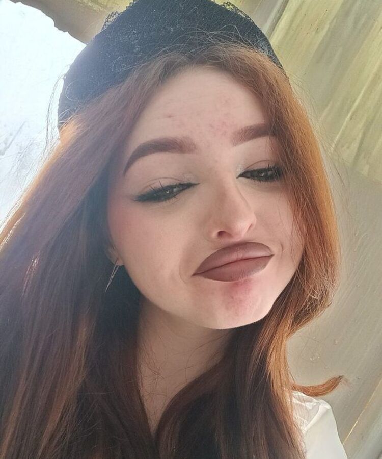 ���������� ���������, ���� ������� ����������, 20 ���, ������������ ��� ������, ����� � ���������, ���������