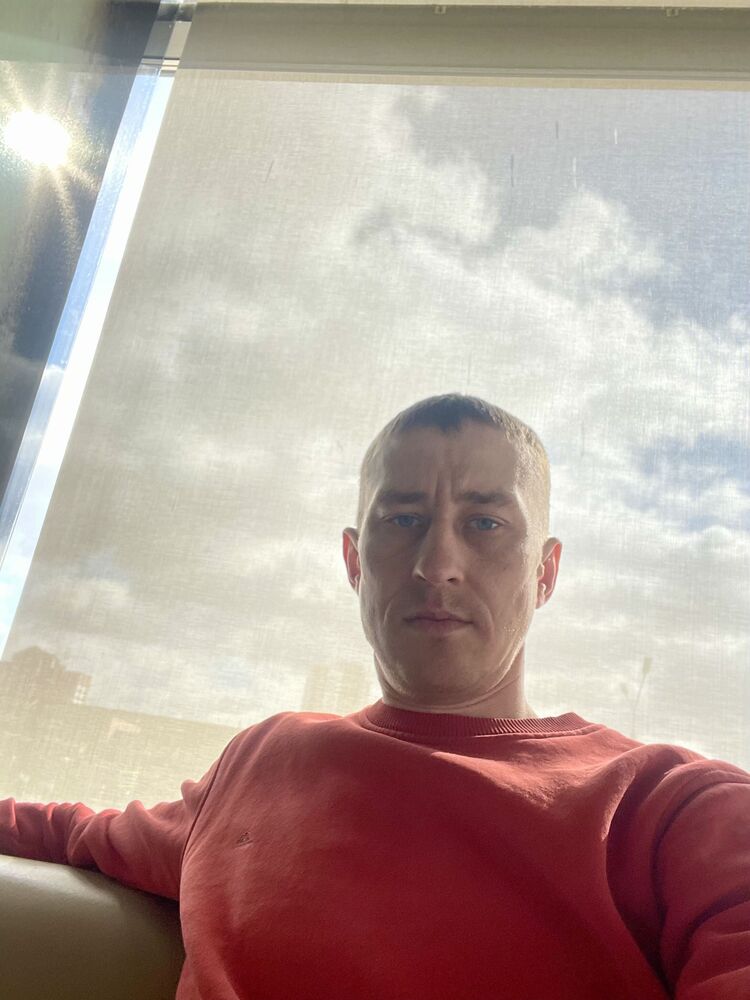 ���������� ����������, ���� ������� ���������, 36 ���, ������������ ��� ����� � ���������, c�������� ���������