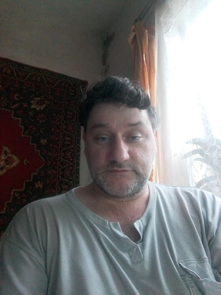 ���� 18821510 ������� ��������, 49 ���, ���� ���������� � �������-��-����