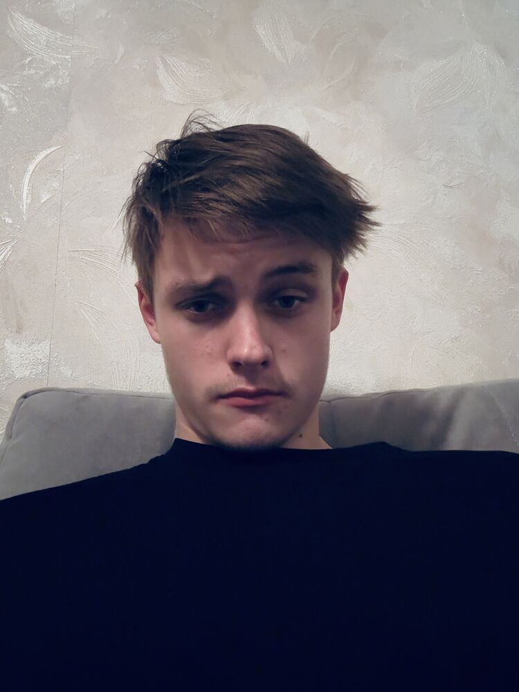 ���� 56137160 ����� ������, 19 ���, ���� ���������� � ������