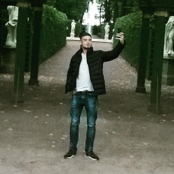 ���������� ������, ���� ������� ����, 31 ���, ������������ ��� ����� � ���������, c�������� ���������