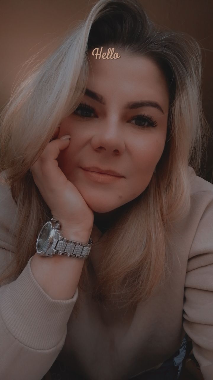 ���� 42301570 ������� �������, 30 ���, ���� ���������� � ������