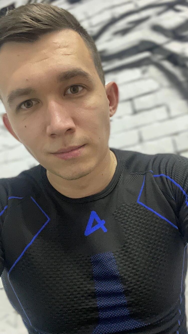 ���������� �����������, ���� ����� �����, 25 ���, ������������ ��� ������, ����� � ���������, c�������� ���������