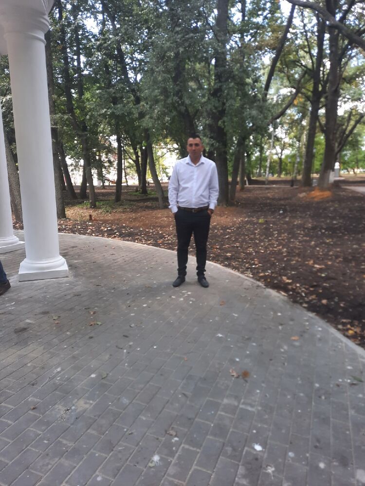 ���� 23908440 ������� ������, 34 ����, ���� ���������� � ������