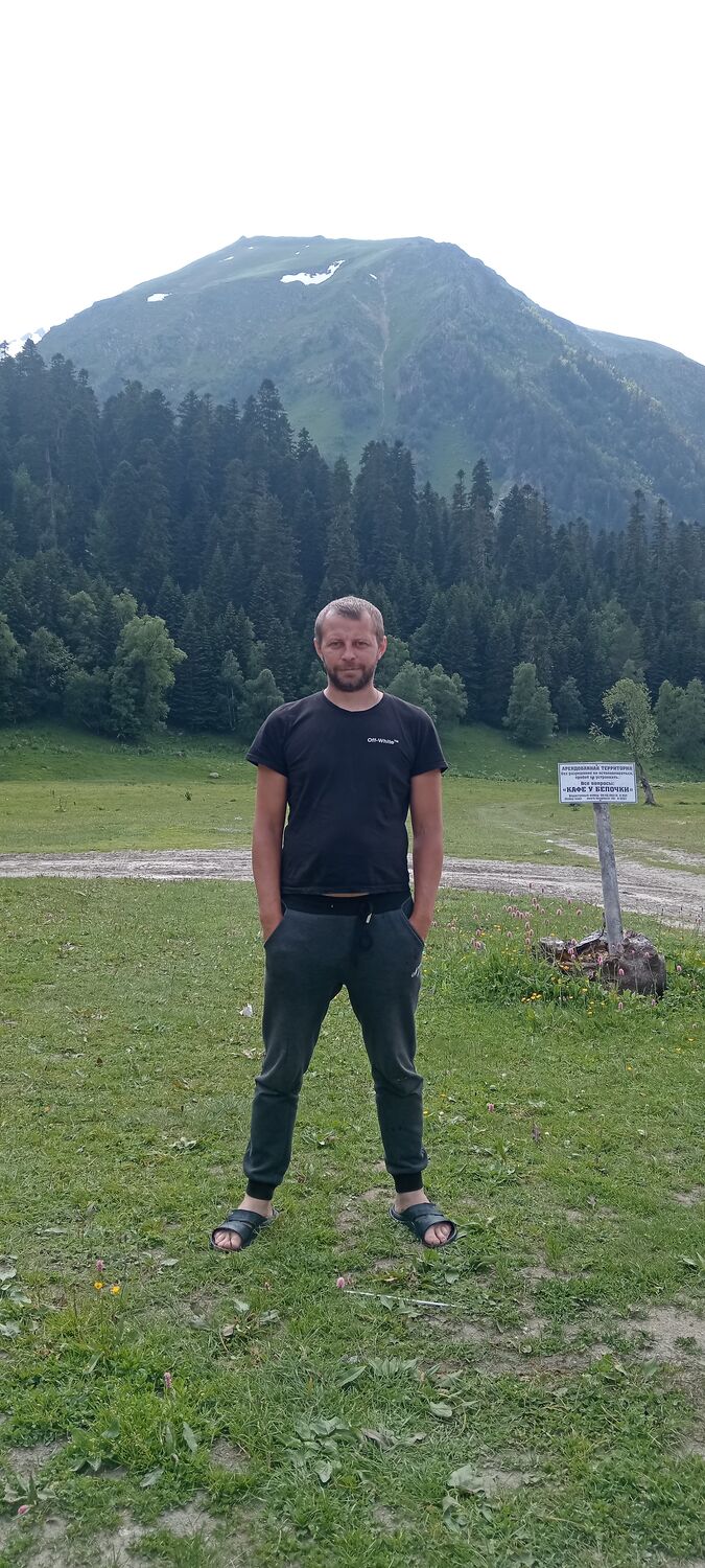 ���� 55693900 ������� �����, 36 ���, ���� ���������� � ������