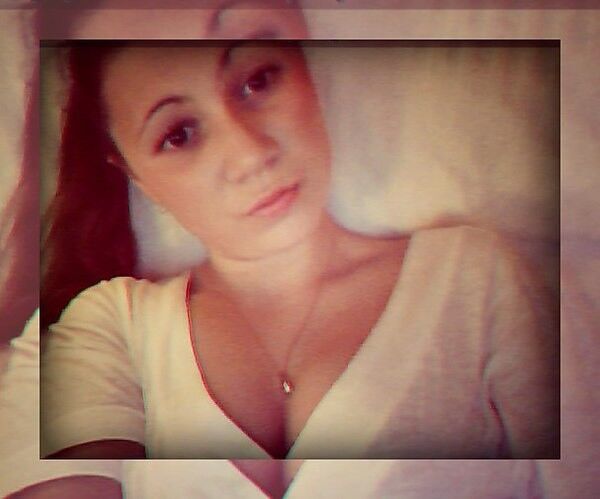 ���������� �����, ���� ������� ��������, 31 ���, ������������ ��� ������, ����� � ���������, c�������� ���������