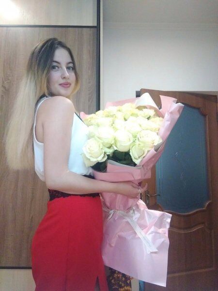 ���� 30073770 ������� �����, 29 ���, ���� ���������� � �������