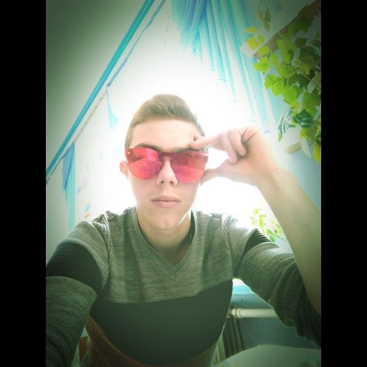  17263920  Dima, 25 ,    