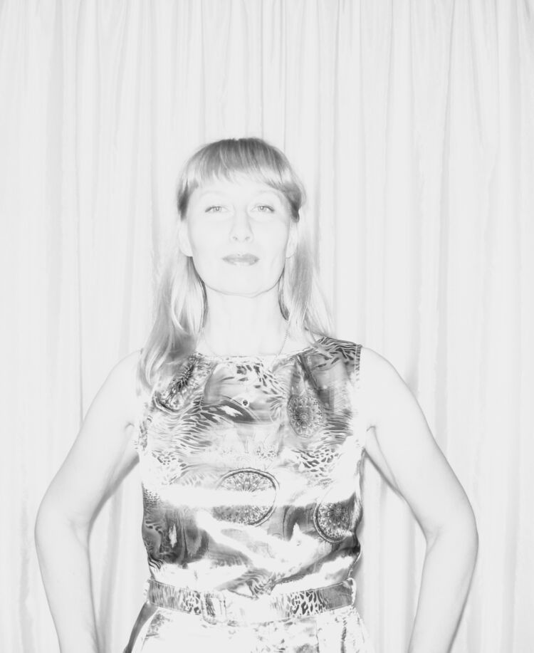 ���������� ����������, ���� ������� �����, 45 ���, ������������ ��� ������, ����� � ���������