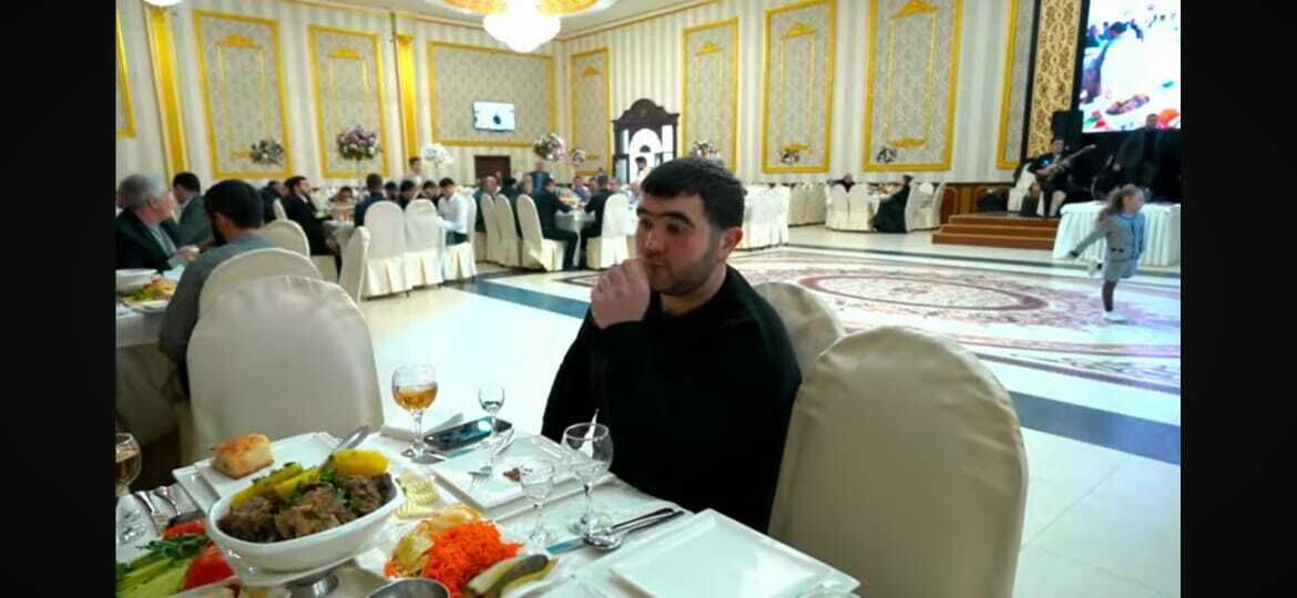 ���� 40327860 ������� �����, 30 ���, ���� ���������� � �������