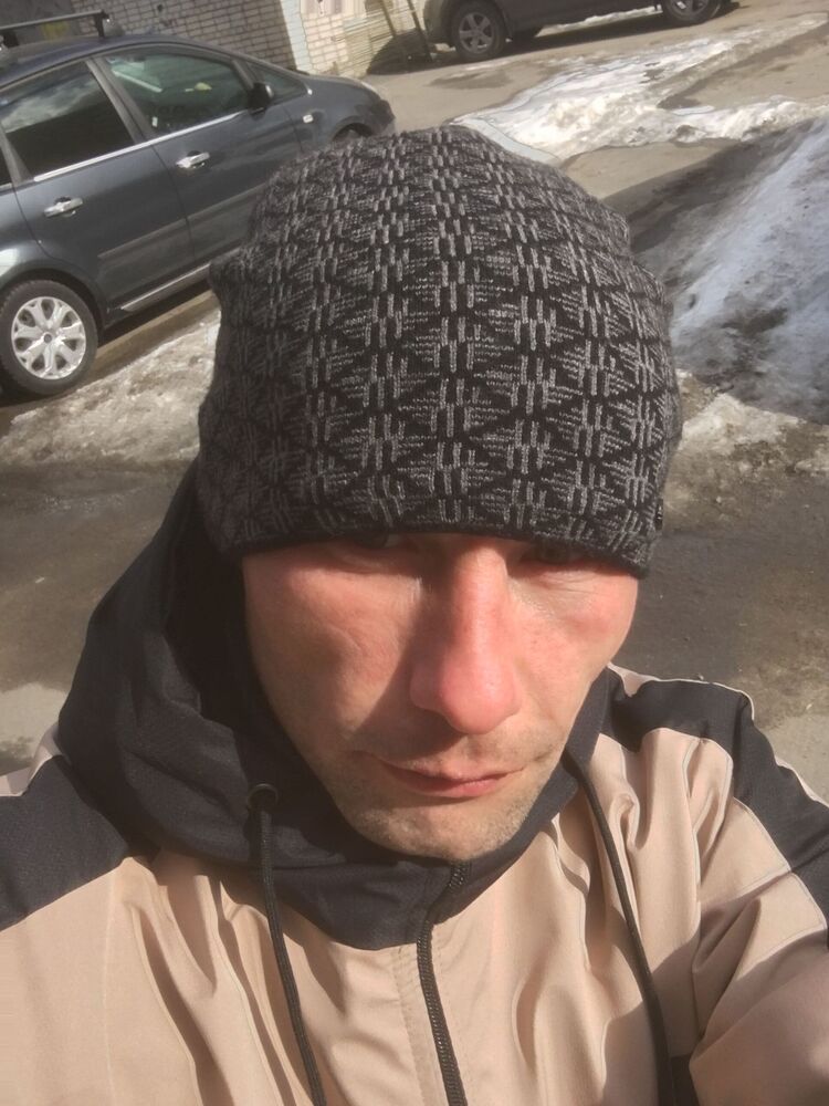  -,   , 37 ,   ,   