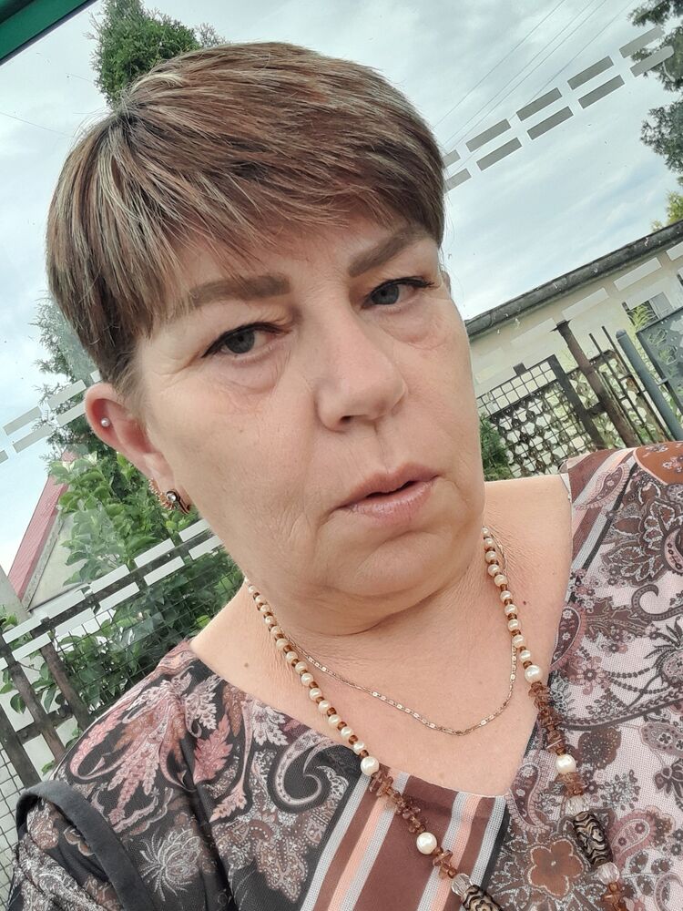  Posen,   Zoriana, 55 ,   ,   