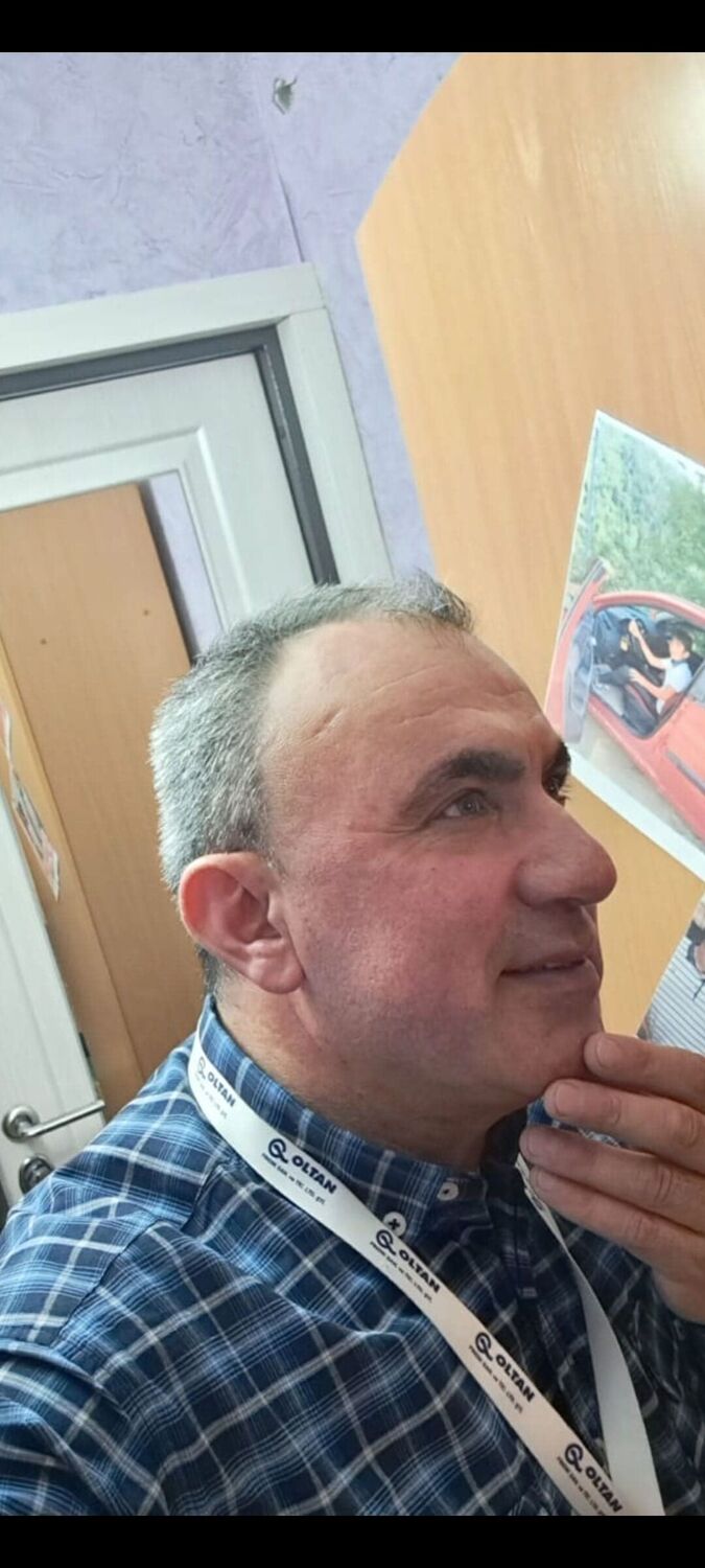 ���� 40654440 ������� ����, 46 ���, ���� ���������� � ������