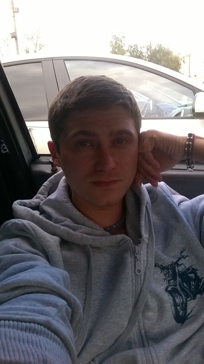 ���� 10384470 ������� ����, 38 ���, ���� ���������� � �������